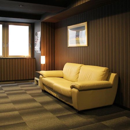 Hotel Livemax Budget Hiratsuka Ekimae Екстериор снимка
