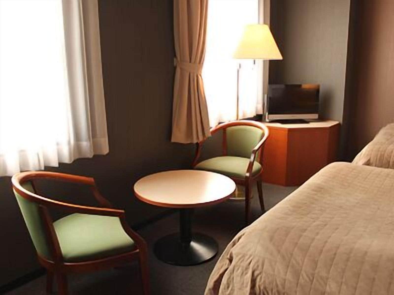 Hotel Livemax Budget Hiratsuka Ekimae Екстериор снимка