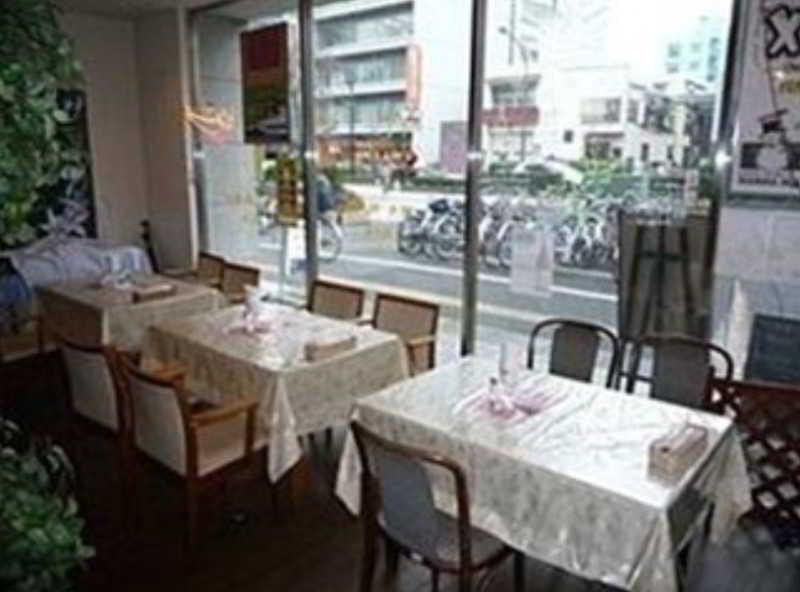 Hotel Livemax Budget Hiratsuka Ekimae Екстериор снимка