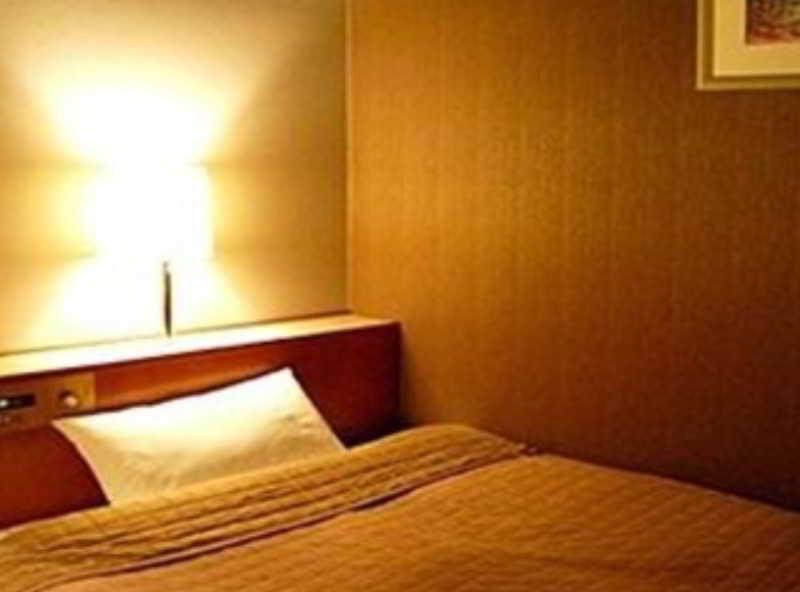 Hotel Livemax Budget Hiratsuka Ekimae Екстериор снимка